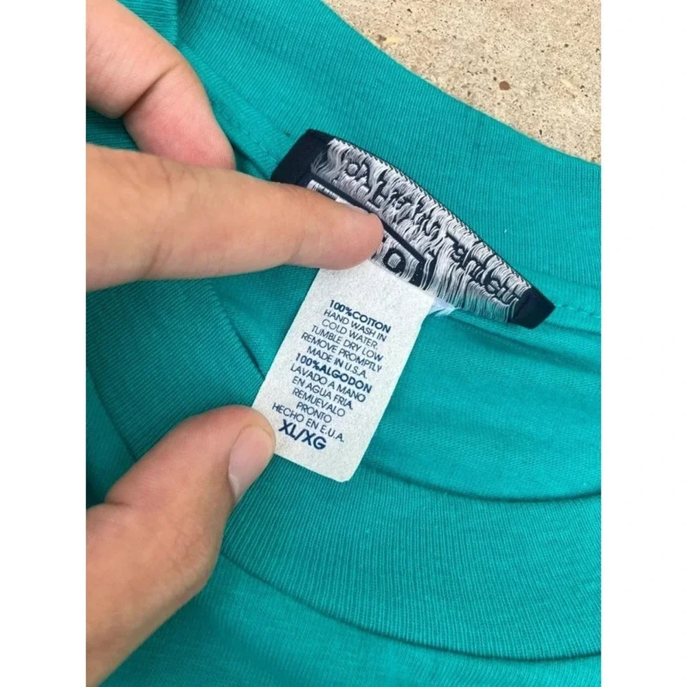 Ralph Lauren please inspect